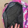 School backpack Image 3