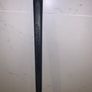 Scotty Cameron Phantom X 8.5 Putter Image 6