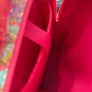 Smiggle Wheelie Bag Image 5