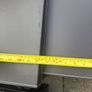 storage boxes Image 6
