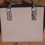 River Island bag. Brand New. Image 2