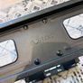 BONTEC Full Motion TV Wall Mount Image 2