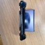 AYN Odin 2 Mini 8GB/128GB Black + Official Super Dock + Case + Screen Protectors Image 4