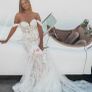 Essence of Australia Wedding Dress Image 2