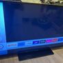 Walker 43 inch Smart TV Full HD Image 6
