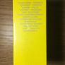 New Genuine Eau de Lacoste L.12.12 Jaune Eau de Toilette 50ml Image 4