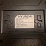 Hyundai Battery Charger Image 2
