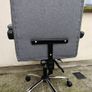 Ergonomic office chair Image 6
