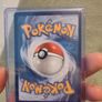 Pokemon Charizard Image 2