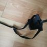 golf trolley Image 7