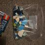 Lego Elves Turtle Image 3
