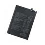 Replacement Battery For Huawei P Smart 2020 Battery 3400mAh HB396286ECW New - FHT09HB Image 4