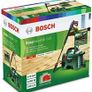 High Pressure Washer, Green, 37.5 cm40.0 cm20.0 cm Image 2