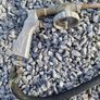 Vintage Kismet Paint Sprayer. Image 6