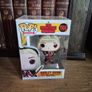 Harley Quinn 1108  Mint & Unopened The Suicide Squad Image 3