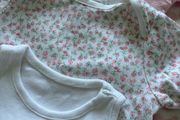baby clothes