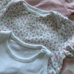 baby clothes
