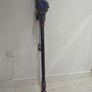 Dyson V8 Absolute Pro Image 4