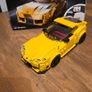 lego speed Image 2