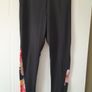 ladies leggings Image 3