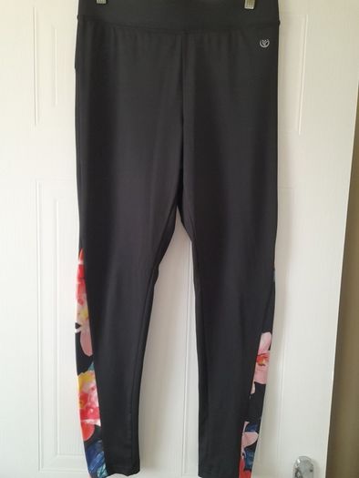 ladies leggings