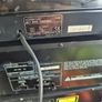 Kenwood Stackable Hi Fi Image 5