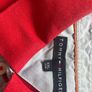 Tommy Hilfiger Polo T Shirt XXL Image 2