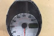 Speedo Clock (Alfa Romeo 156)