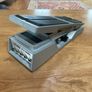 Boss FV 500L Volume Pedal Image 2