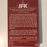 JFK - The Presidency of John F. Kennedy by Herbert S. Parmet Image 2