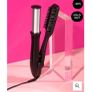 InStyler Max Prime Image 5