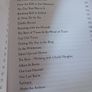 The Final Count / The Life of Dan Kiely / Signed/ 1st edition/ 2023 Image 7