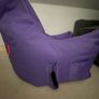 Bean bag Image 2