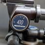 Manfrotto 410 Geared Head Image 7