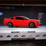 PlayStation 3 Super Slim 31 games/logitech g27 Bundle Image 10