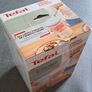 Tefal - Pancake Express Image 5
