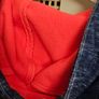 Superdry Jacket Uk16(Eu44) Image 7