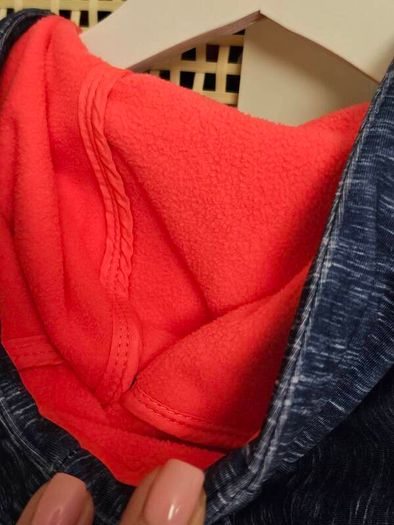 Superdry Jacket Uk16(Eu44)