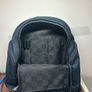 Montblanc Nightflight backpack Image 4