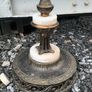 art deco lamps Image 2