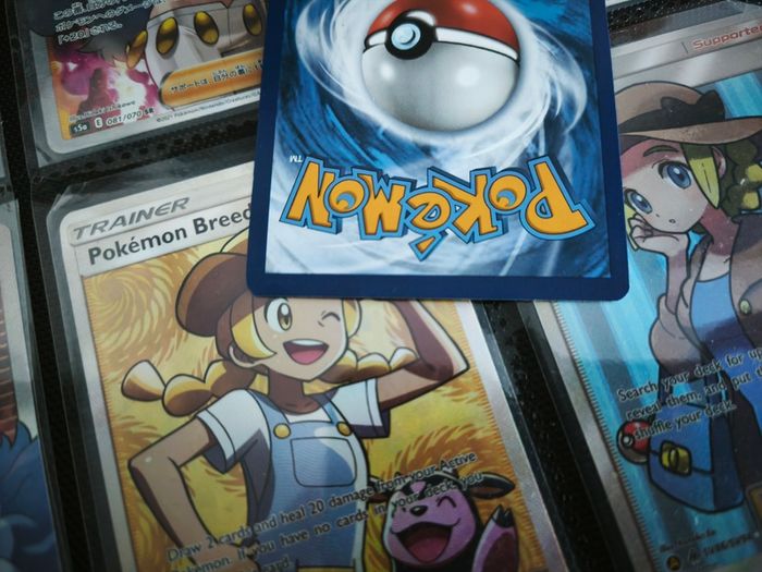 Hisuian Samurott Promo Astral Radiance Stamp 2022 Pokemon Card For Sale ...