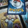 Hisuian Samurott ! Promo ! Astral Radiance Stamp ! 2022 ! Pokemon Card ! Image 7