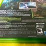 Jable Xbox 360 & Xbox Original Games Original Image 6