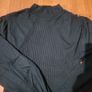River Island Jumper Image 4
