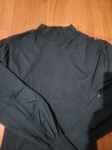 River Island Jumper