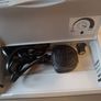 Halfords 40 litre coolbox mains and 12v Image 3