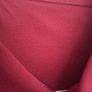 2 Shirt Bundle Image 6