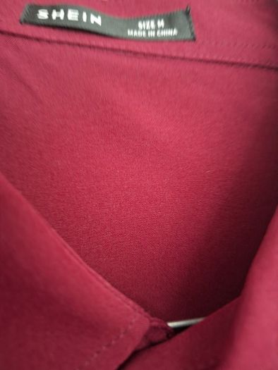 2 Shirt Bundle