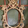 large frame Image 2