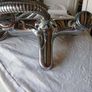 mixer tap Image 6